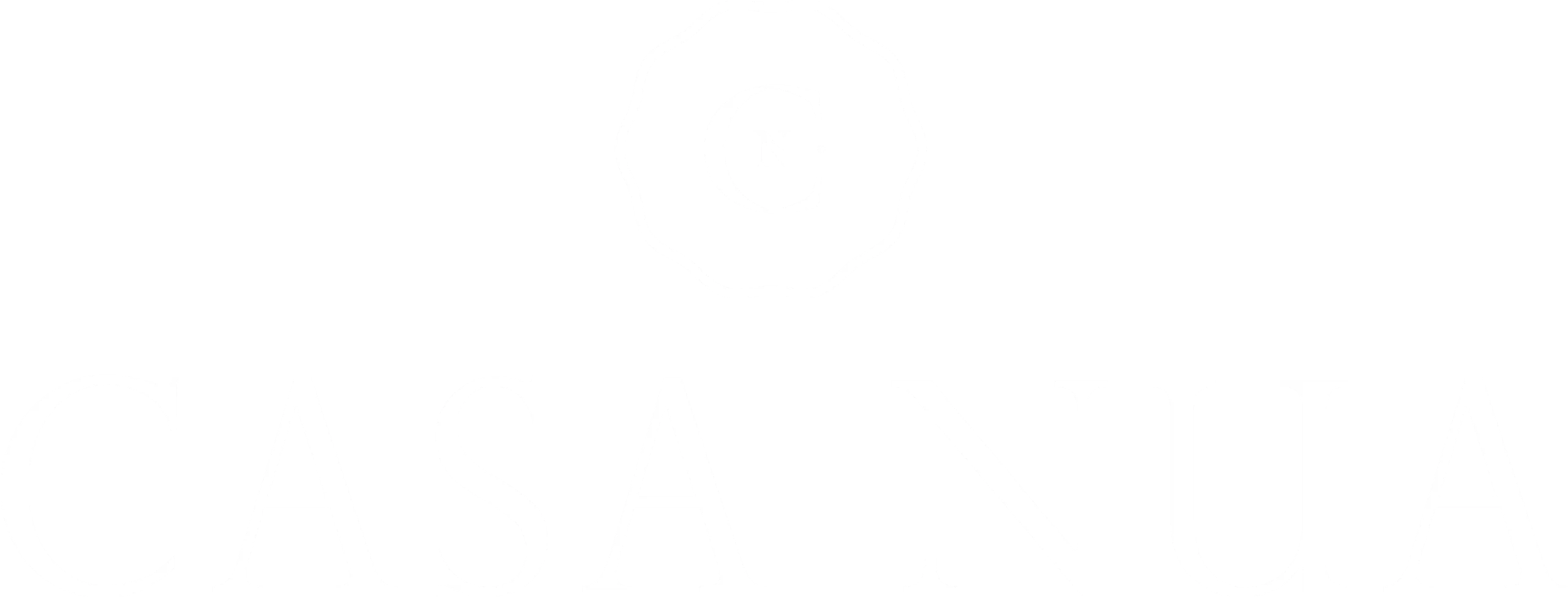 Casa Nua