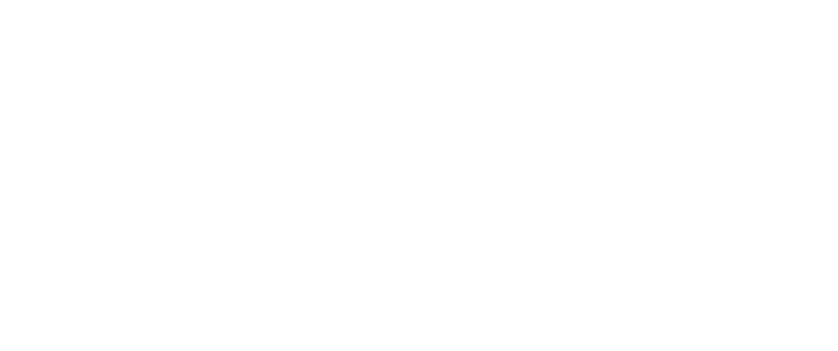 Cinema, art studio, restaurant and dining room, fitness center, game room, beauty salon, chapel and rooftop terrace